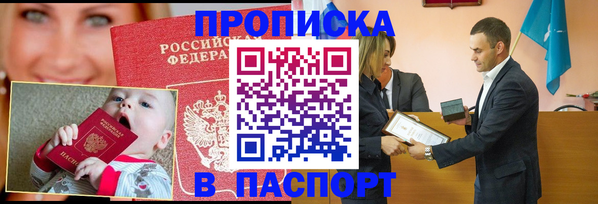 прописка поиск в Никольском